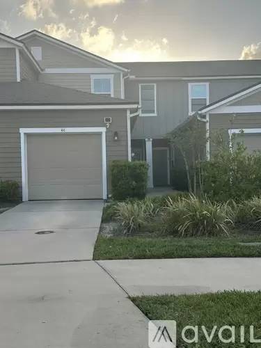 Main picture of 44 Buckley Ct