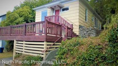 Main picture of 3452 14th Ave W