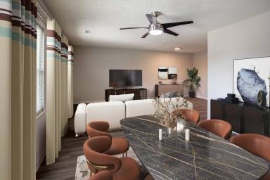 Main picture of 1319 Highland Ave