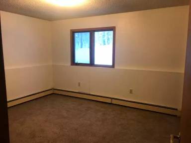Main picture of 573 Sandpiper Dr