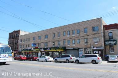 Main picture of 957 Utica Ave