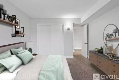 Main picture of Brentwood Hills Luxury Townhouses