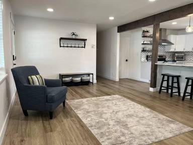 Main picture of 480 S Cotterell Dr