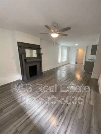 Main picture of 533 Bessemer Ave