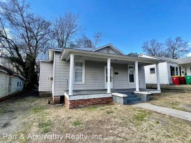 Main picture of 122 Summit St