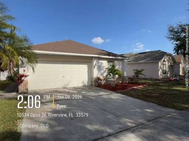 Main picture of 10534 Opus Dr