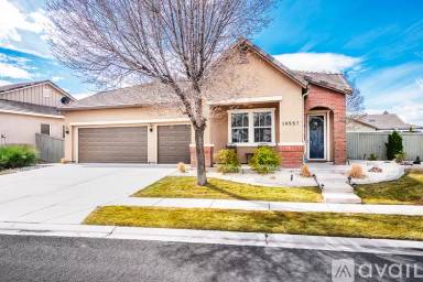 Main picture of 10557 French Meadows Way