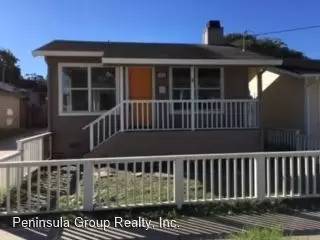 Main picture of 341 Gibson Ave