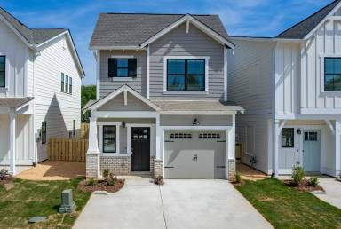 Main picture of 4170 Prentice St