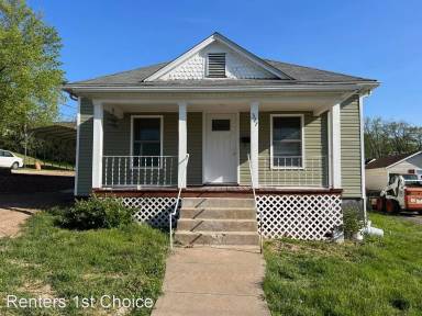 Main picture of 327 N 7th St