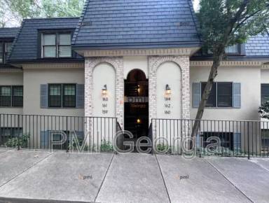 Main picture of 162 Elysian Way NW