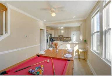 Main picture of 4302 Woodlea Ave