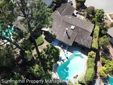 Main picture of 161 Hamilton Ct