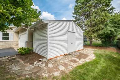Main picture of 3030 Sudbury Rd