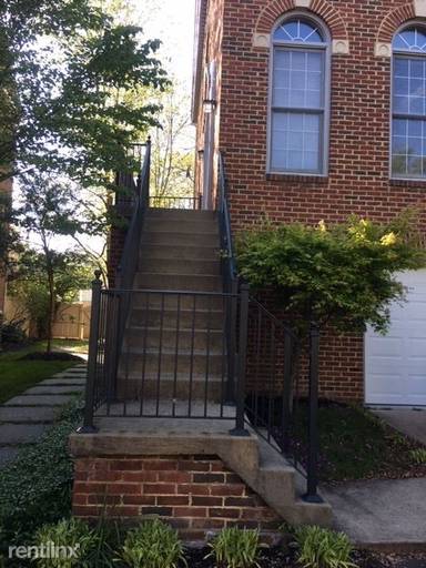 Main picture of 4190 Lord Culpeper Ln
