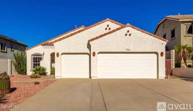 Main picture of 10606 W Adam Ave