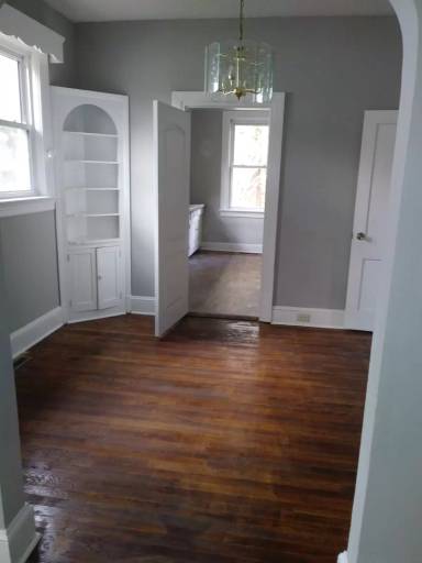 Main picture of 724-730 School St