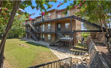 Main picture of 6321 Kelly Dr