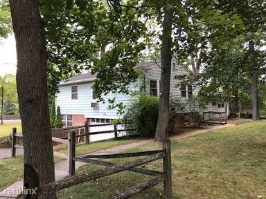 Main picture of 59 Pondview Rd