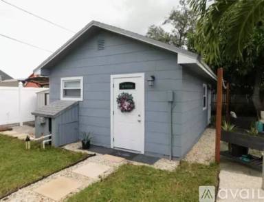 Main picture of 520 20th Ave N
