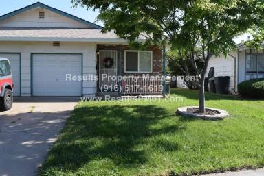 Main picture of 4536 Bomark Way