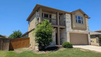 Main picture of 144 Sage Meadows Dr