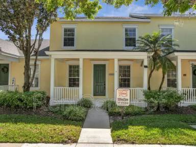 Main picture of 14423 Bluebird Park Rd