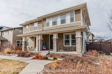 Main picture of 10825 E 28th Pl