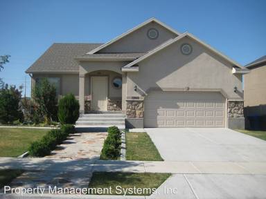 Main picture of 5742 W Mirror Lake Dr