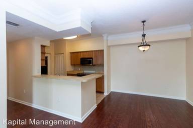 Main picture of 9901 Baywinds Dr