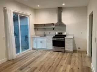 Main picture of 3977 Cameo Dr
