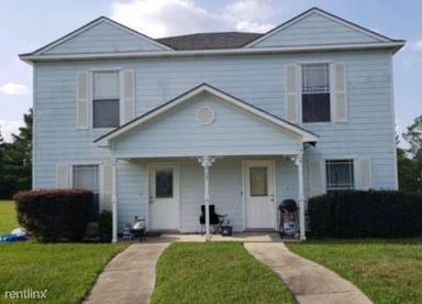 Main picture of 13103 Tracewood Dr