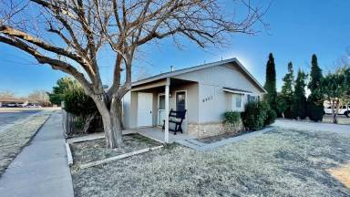 Main picture of 6401 27th St