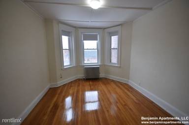 Main picture of 1175 Boylston St