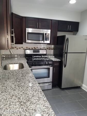 Main picture of 5534 N Kenmore Ave