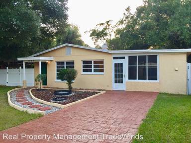 Main picture of 8702 Tupelo Dr