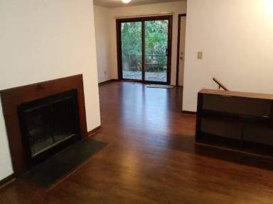 Main picture of 4656 Marsh Rd