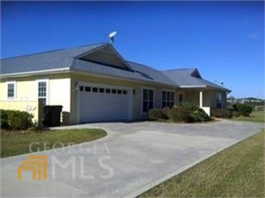 Main picture of 41 Coastal Walk