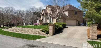 Main picture of 5234 Abington Way