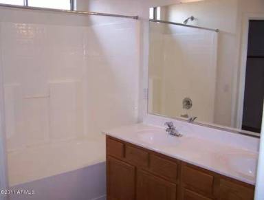 Main picture of 12906 W Aster Dr
