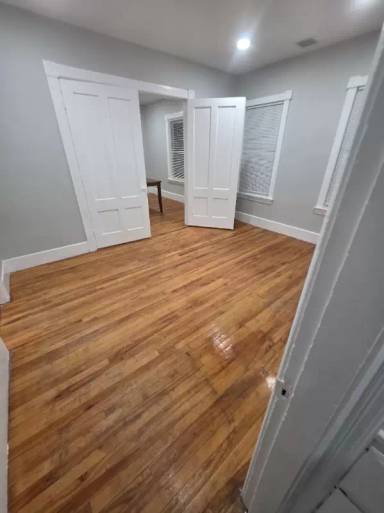 Main picture of 66 Ward St