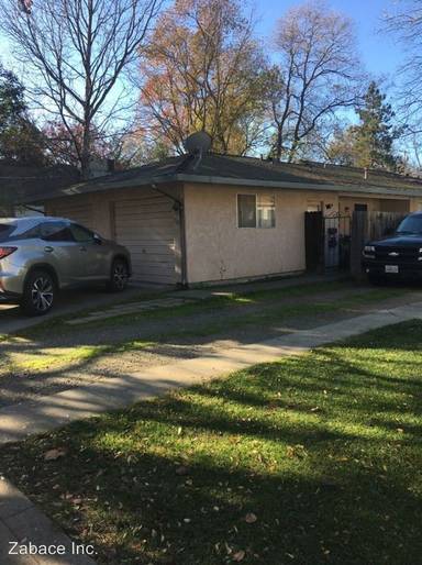 Main picture of 525 F St