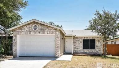 Main picture of 8118 Easy Meadow Dr