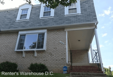 Main picture of 12312 Chesterton Dr