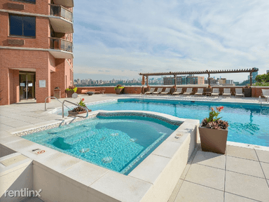 Main picture of Riello