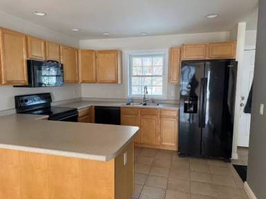 Main picture of 11A Leclair St