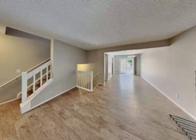 Main picture of 9906 Garland Dr