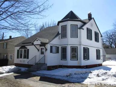 Main picture of 87 Hammond Rd