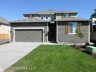 Main picture of 2123 184th Street Ct E