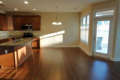 Main picture of 49 Tannery Dr